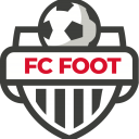 FC Club