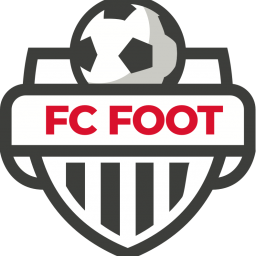 FC Club
