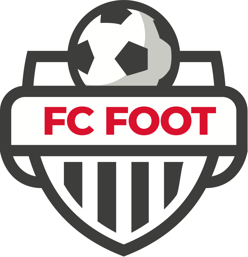 FC Club